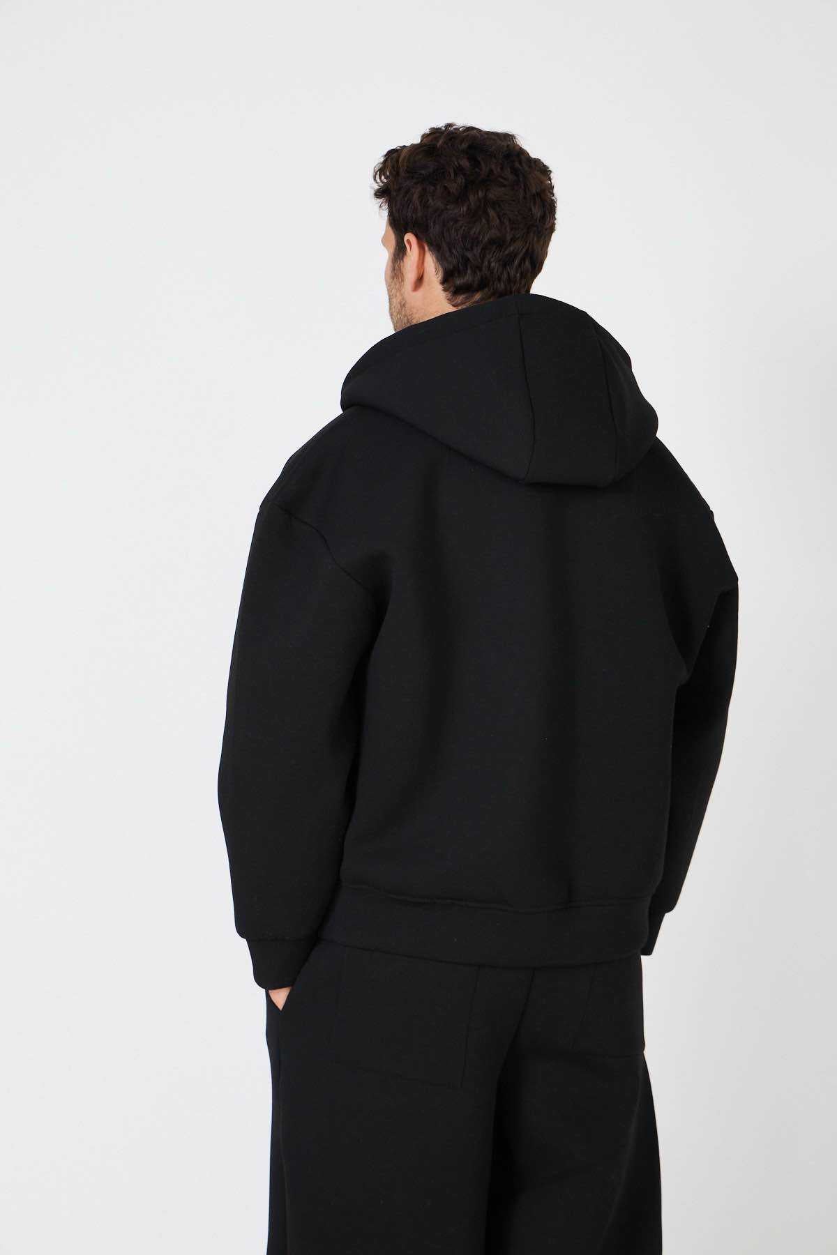 Ensemble Néoprène 2 Pièces