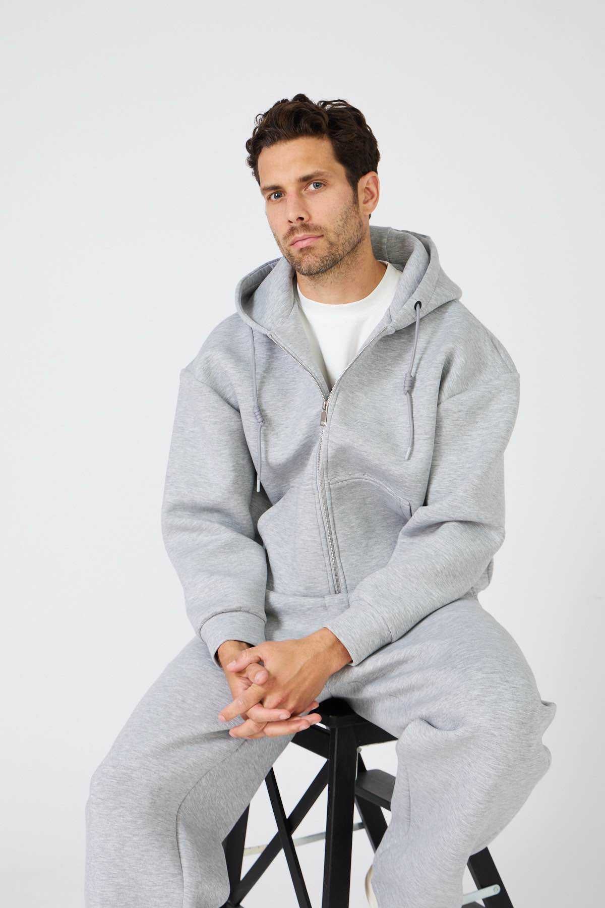 Ensemble Néoprène 2 Pièces