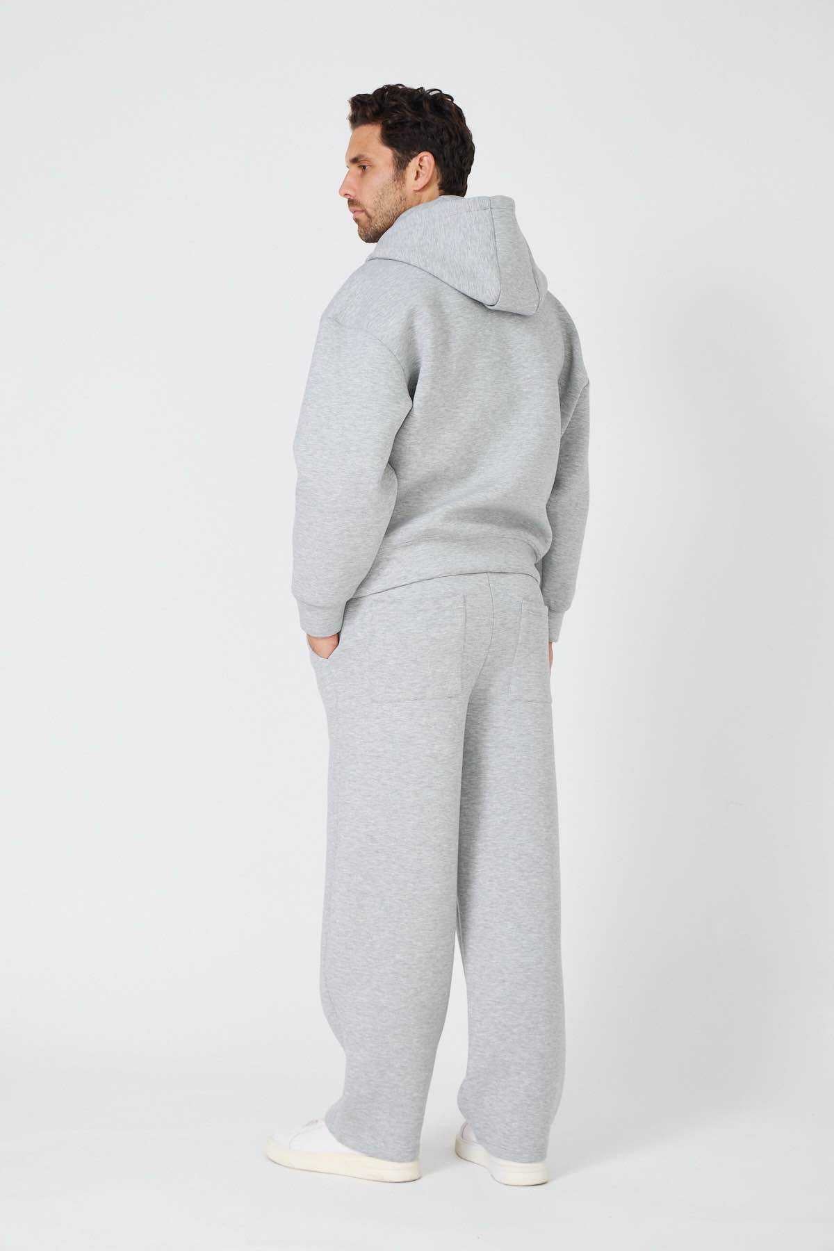 Ensemble Néoprène 2 Pièces