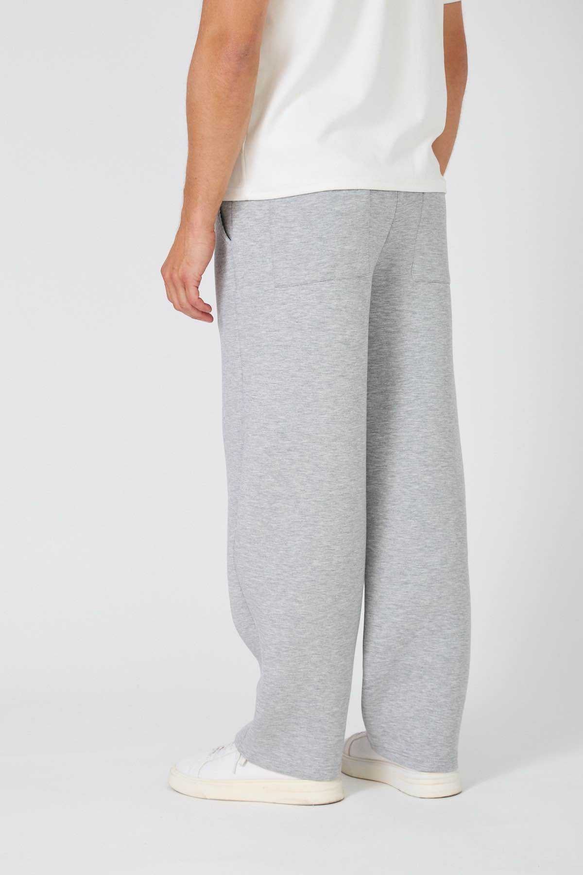 Ensemble Néoprène 2 Pièces