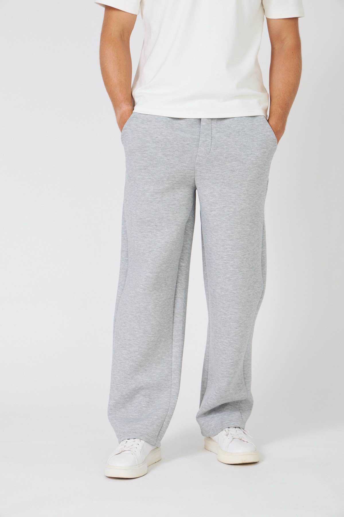 Ensemble Néoprène 2 Pièces