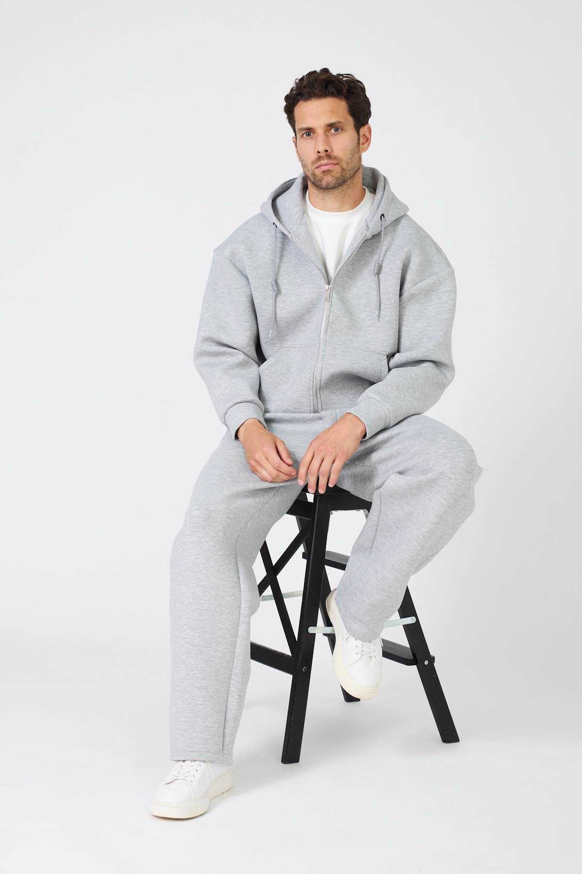 Ensemble Néoprène 2 Pièces