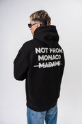 Monaco Sweatshirt