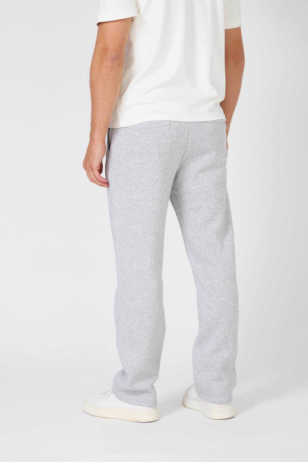 Jogging Molletonné Chic & Sport