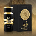 Lattafa Asad - Eau de Parfum 100ml