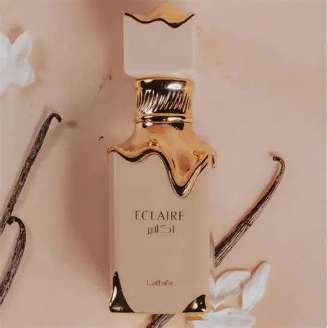 Éclair - Eau de Parfum 100ml