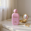 Marshmallow - Eau de Parfum 100ml