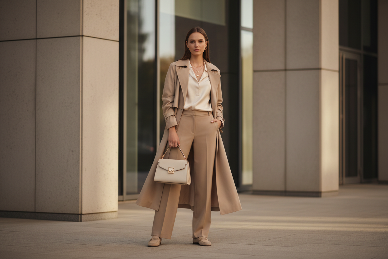 Image lifestyle NØVE