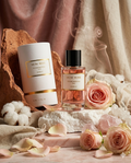 Musc Rose - Extrait de Parfum 50ml