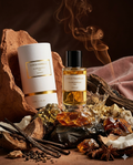 Coco Vanille - Extrait de Parfum 50ml