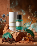 Mula - Extrait de Parfum 50ml