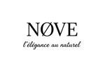 Logo NØVE STORE - Correct